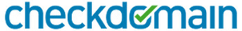 www.checkdomain.de/?utm_source=checkdomain&utm_medium=standby&utm_campaign=www.truckbusai.com